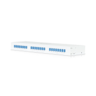 UACC-UF-WDM-XGS fiber koeksistans WDM filtresi